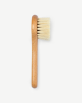 Facial Dry Brush