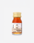 Liquid Collagen