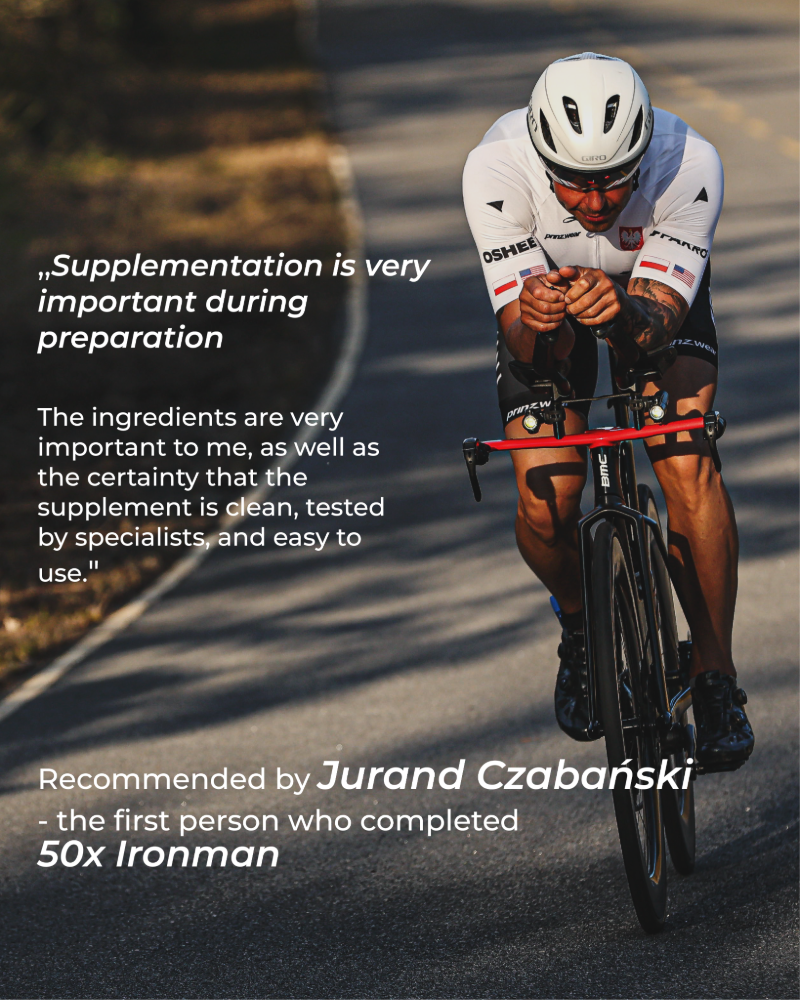 Collagen Sport