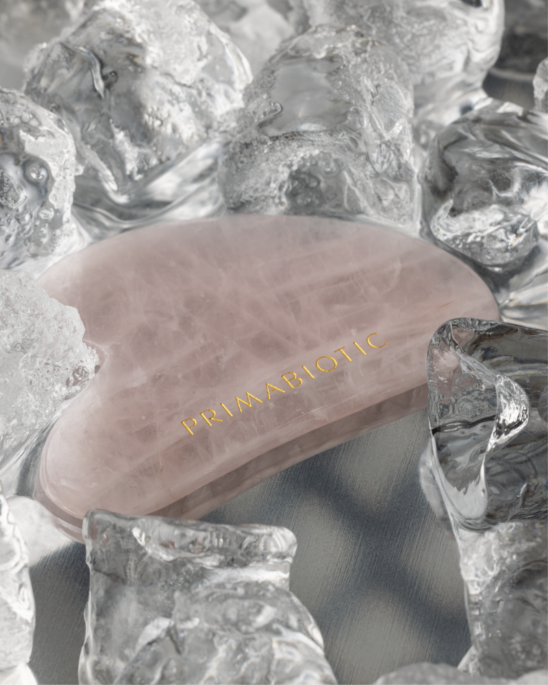 Gua Sha Stone