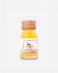 Hyaluron – Hyaluronic Acid