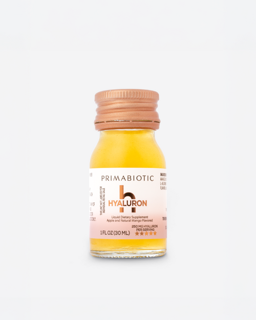 Hyaluron – Hyaluronic Acid