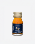Collagen Sport - collagen with magnesium