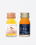 Set: Collagen Sport & Hyaluronic Acid