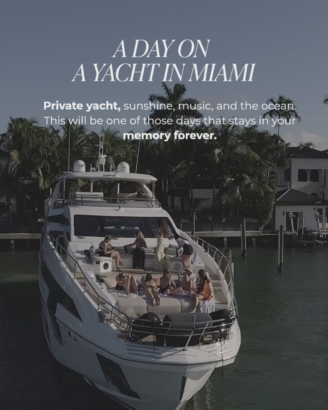 The Art of Living and Primabiotic Women’s Wellness & Longevity Camp | Miami Pass (3rd Edition)